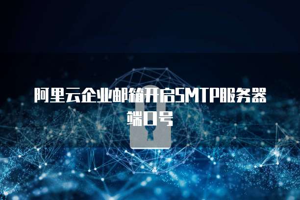 钉钉名片如何直接发消息给对方