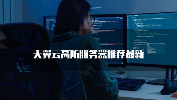 钉钉费用报销单怎么撤销啊
