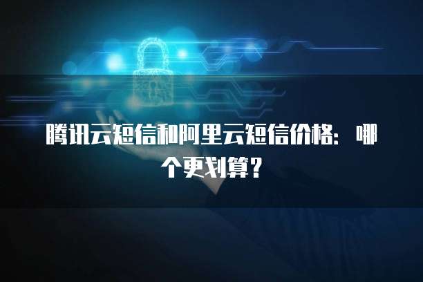 钉钉名片印制申请流程是什么