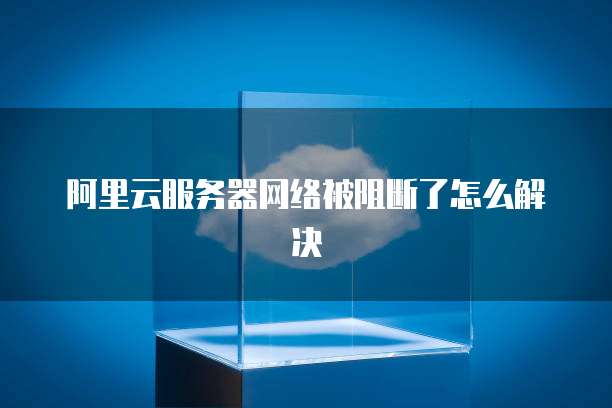 钉钉bim智慧工程在哪里可以找到