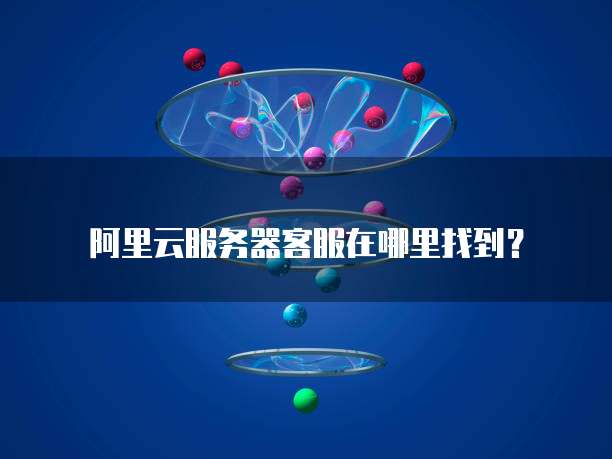 钉钉名片二维码电脑版怎么扫不了呢怎么回事儿