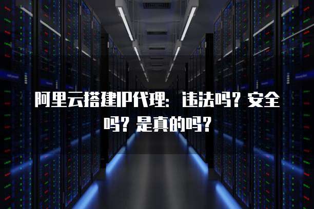 钉钉项目管理任务管理器在哪找出来