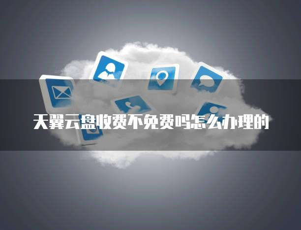 钉钉专业版:企业办公的得力助手