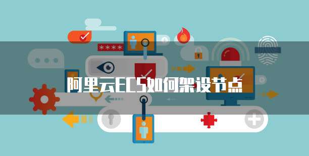 钉钉售后服务流程是怎么样的呢