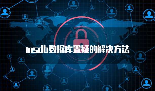 钉钉智能绩效操作流程是什么样的?