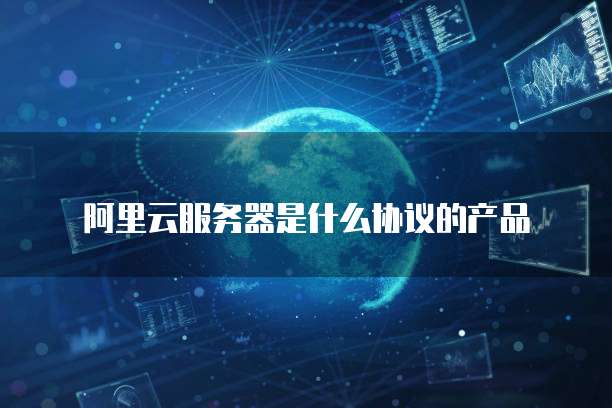钉钉已经填完的番茄表单怎么查看结果