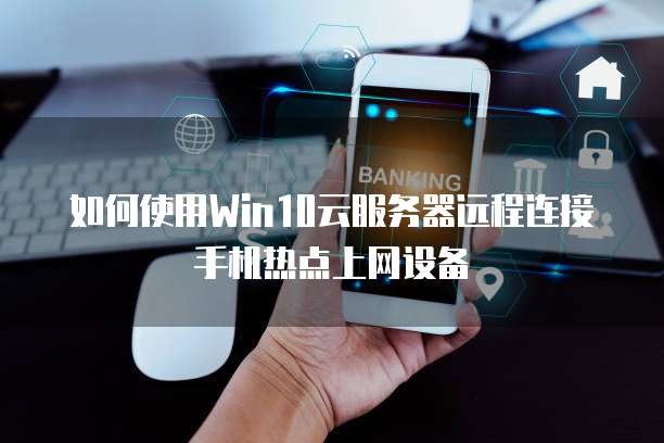 钉钉财务审批打印在哪里看到信息呢?怎么弄出来?