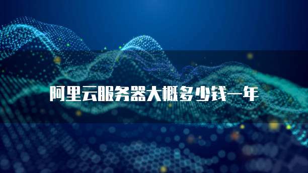 钉钉智能报表订阅报表怎么修改创建人
