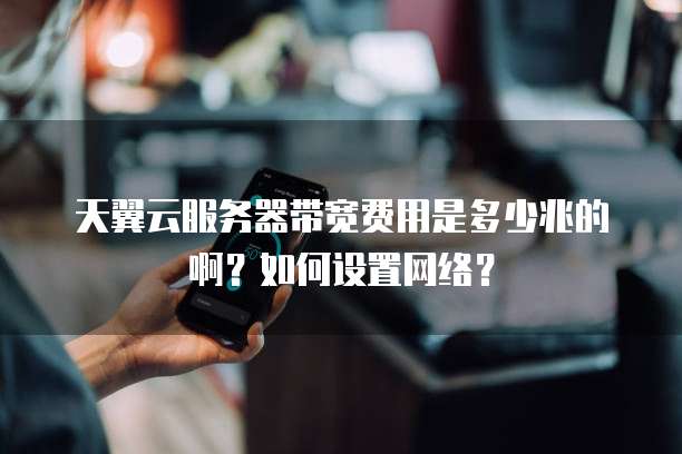 钉钉的财务审批归属人填谁?