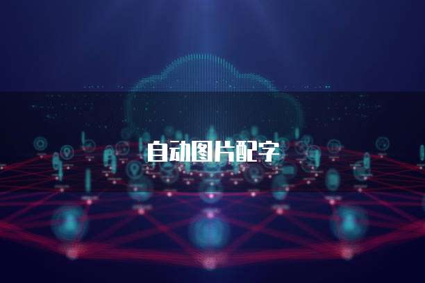 钉钉智能合同增值服务:查看订单号码信息