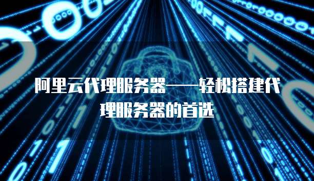 钉钉每刻报销多少钱一个月