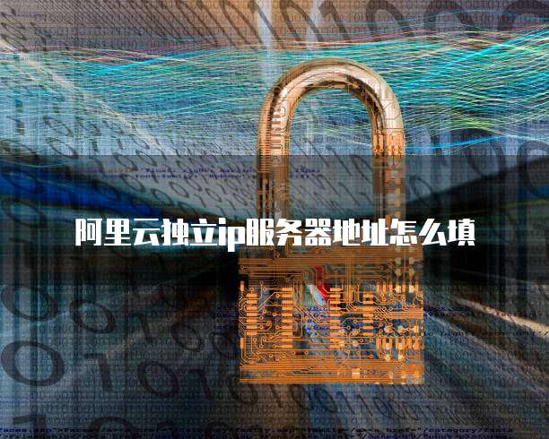 安恒密盾钉钉功能怎么使用