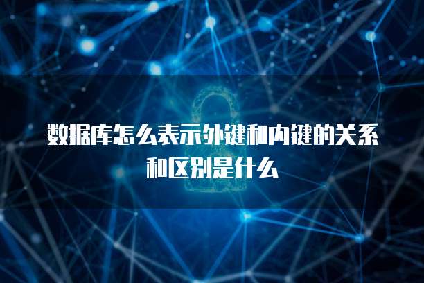 钉钉云社区在哪里