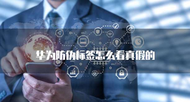 钉钉云学堂登录密码设置技巧如何选择最安全的密码?