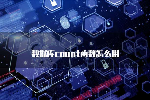 钉钉专业版功能解析及使用方法