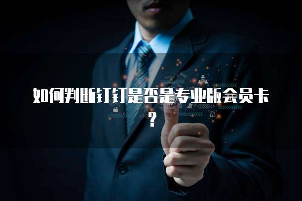 公贝资产可以用钉钉吗?
