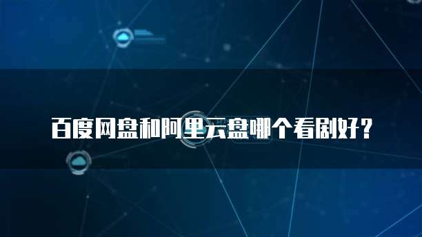 钉钉巡检拍照设置时间显示的简易指南