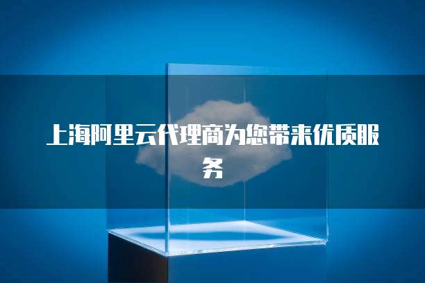 钉钉360智能评估怎么打开设置的权限管理器