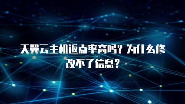钉钉销售团队设置方法在哪里找