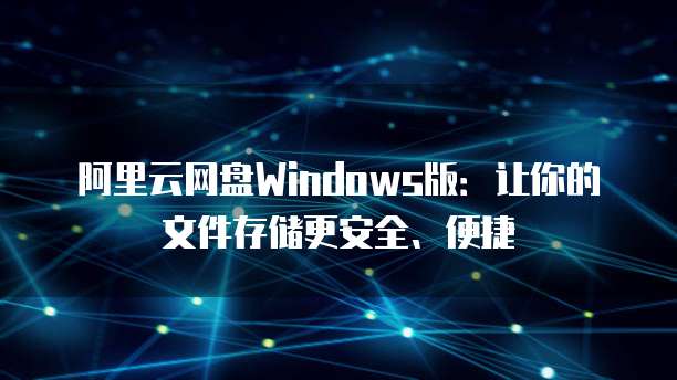 财务钉钉上审核票据流程的详细步骤