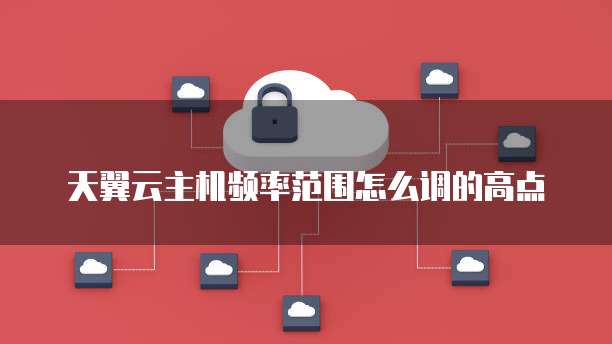 钉钉名片夹在哪里打开?